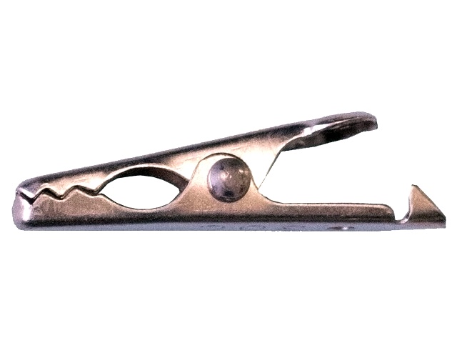 BU-30C MUELLER ELECTRIC product image